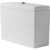 Duravit 0928100005