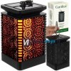 Gardlov 24404