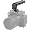 SmallRig 3765 ARRI Locating Top Handle
