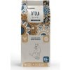 Kraftia VIDA SUPER CAT Adult Ster.Chicken&Veggies 10kg