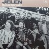 Jelen: Všechno bude dobrý LP