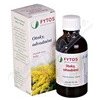 FIPO Sobotka s.r.o. FYTOS Otoky Odvodnění 50 ml