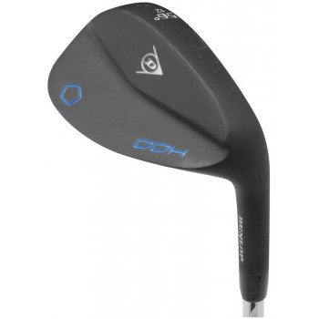 Dunlop DDH Wedge