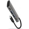 AXAGON HMC-4G2