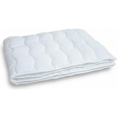 Intermedic paplón Intermedic Classic mikrovlákno výplň duté vlákno antialergický prateľný celoročný 90x130