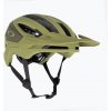 Oakley DRT3 Trail matt fern/dark brush 2026