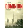 Dominion - C.J. Sansom