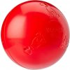 Boomer Ball 25 cm
