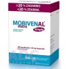 Mobivenal micro Simple flm 100+20 tabliet