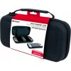Nacon Protection Case Black – Nintendo Switch 2 3665962028157
