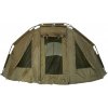 Sedco Rybársky bivak - TC 2MAN 300x270x150 cm - khaki