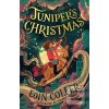 Juniper´s Christmas (Eoin Colfer)