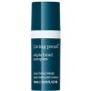 Living proof. Triple Bond Complex 10 ml