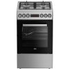 Beko FSMT52336DXDT
