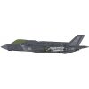 Hasegawa F-35 Lightning II, A-Version, Beast Model 1/72