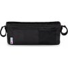 PETITE&MARS Organizér Pocket Absolute Black