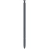 Samsung Stylus S Pen pre Galaxy S26 Ultra Black EJ-PS948BBE