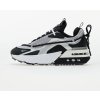 Tenisky Nike W Air Max Furyosa NRG Metallic Silver/ Black-White-Sail EUR 38.5 EUR 38.5