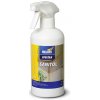 HELIOS SPEKTRA biocídny prostriedok SANITOL 1L