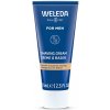 Weleda krém na holenie 75 ml