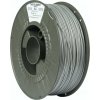 The Filament PLA Silver Aluminium - 1,75 mm / 1000 g