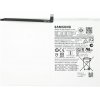 Batéria Samsung SCUD-WT-N19