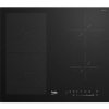 BEKO HII64600AFT