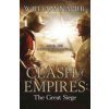 Clash of Empires: The Great Siege (Napier William)