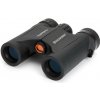 Celestron Outland X 10x25 binokulárny ďalekohľad (71341)