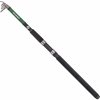 Mivardi Akasa TeleCarp II 3,6 m 40 - 90 g 6 dielov