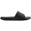 Coqui Tora M 7081-100-2200 slippers (123465) Black 43