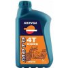 REPSOL Moto Rider 4T 15W-50 REPSOL 1L