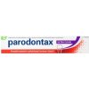 Parodontax Ultra Clean zubná pasta Toothpaste 75 ml