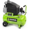 Kompresor FIELDMANN FDAK 201522-E (FDAK201522-E)