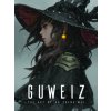 Art of Guweiz