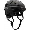 Bauer Re-Akt 55 Sr Veľkosť: L