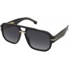 Boss by Hugo Boss Slnečné okuliare Hugo Boss Boss 1718/S 807/1I Veľkosť: 57