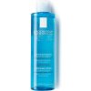 La Roche-Posay Physiologique Fyziologické upokojujúci tonikum 200 ml