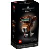 LEGO® Star Wars™ 75351 Helma princeznej Leie (Boushh™)