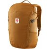 Fjallraven Ulvö 23l hnedá