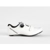 Bontrager Circuit Road Cycling Shoe Biela Veľkosť: 44