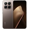 Xiaomi 15T Pro 12GB/512GB Hnedo zlatý - SK distribúcia