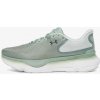 Under Armour Infinite Pro 2 3028168 348