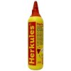 Druchema Lepidlo Herkules 130g