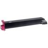 Toner Konica Minolta Magic Color 7450, magenta, 8938623, 12000s, O 8938623