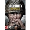 Call of Duty: WWII (PC) DIGITAL