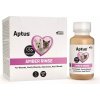 Aptus Amber Rinse 4 x 60 ml