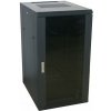 Eurocase 22U GB6822