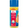 Sera Nitrit-minus 250 ml