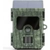 Fotopasca Camouflage EZ-Solar Wifi/Bluetooth